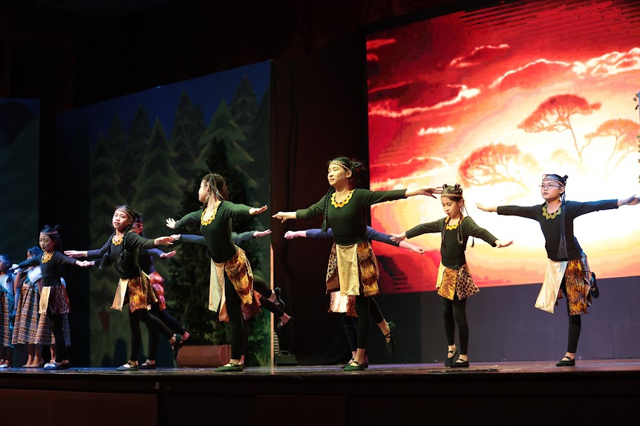 539352879_1251907583400828_7985452488051676637_n