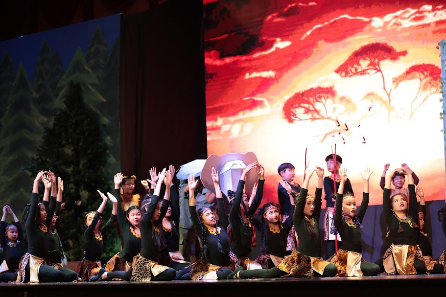 539427523_1251907703400816_779155133445574500_n