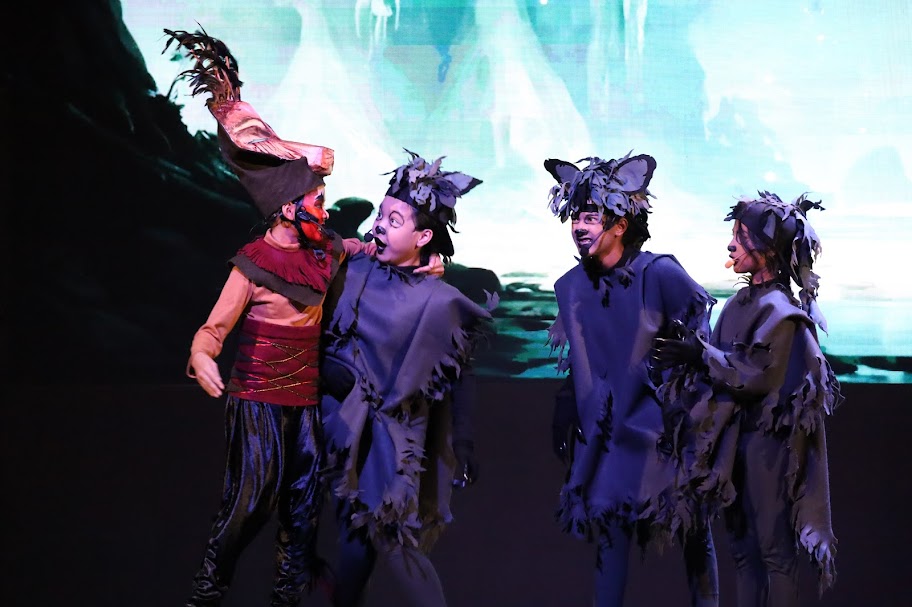 539478074_1251905866734333_6940263045598648237_n