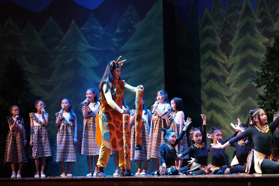 539567207_1251907743400812_5623207852770835267_n