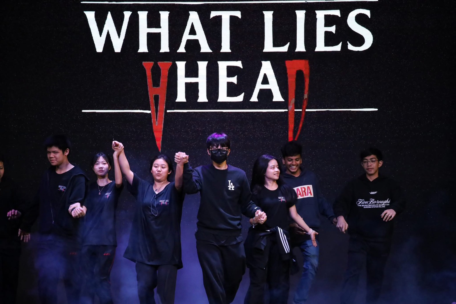 LINE_ALBUM_29169_260129_10