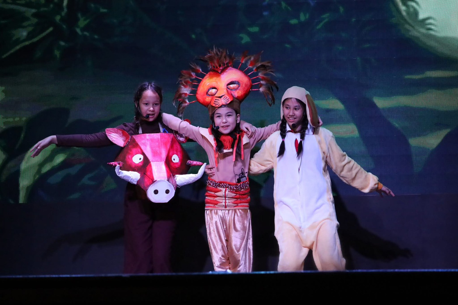 LINE_ALBUM_29169_260129_12