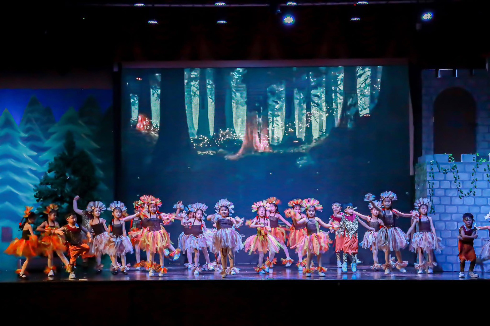 LINE_ALBUM_29169_260129_14