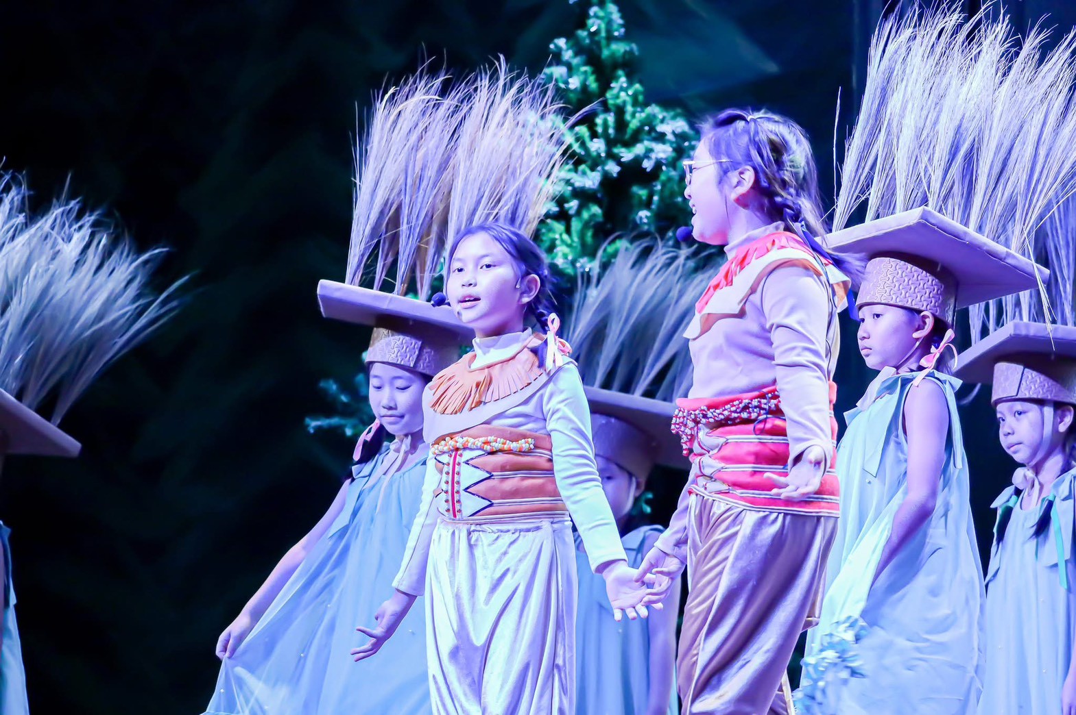 LINE_ALBUM_29169_260129_15