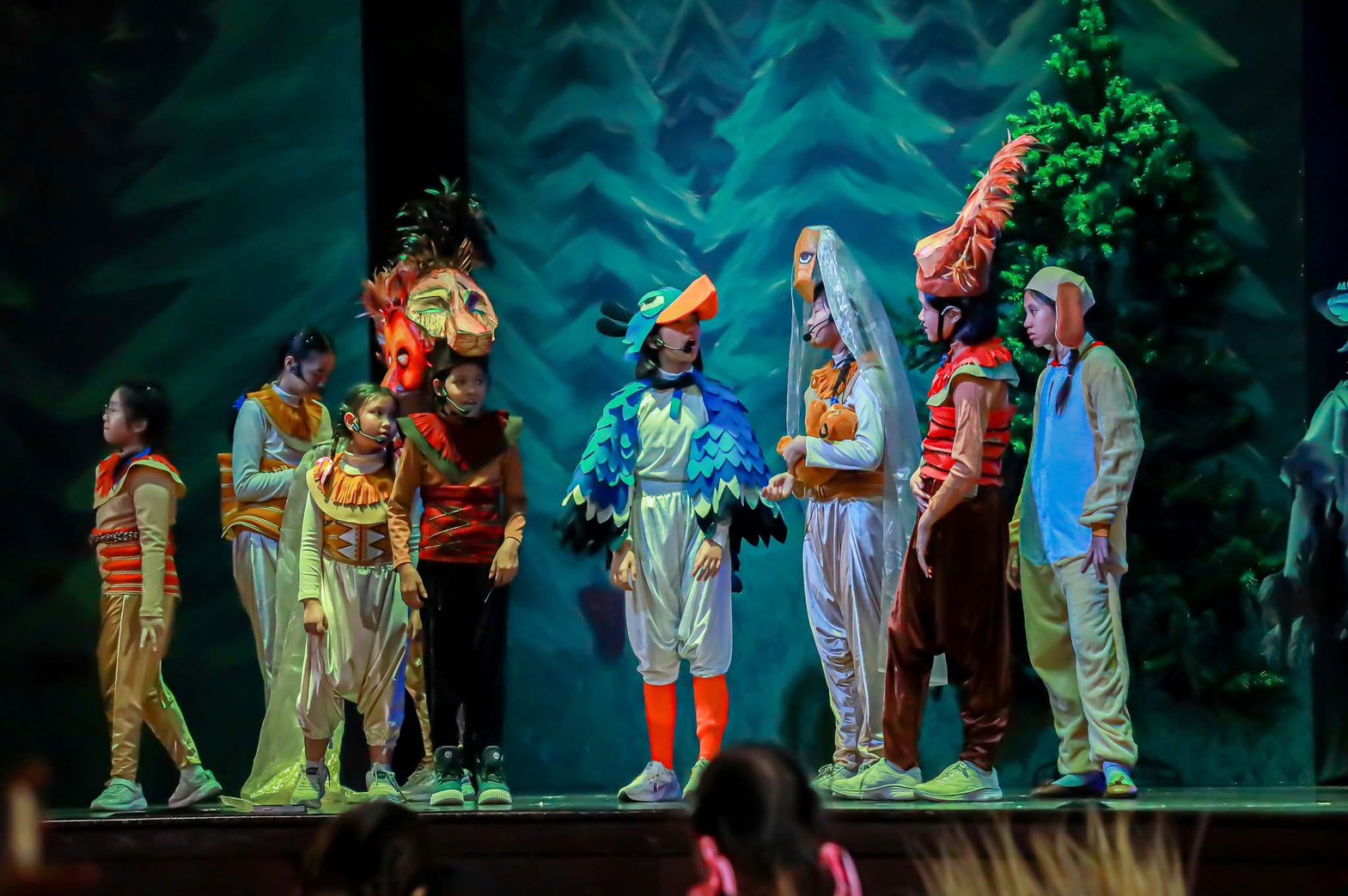 LINE_ALBUM_29169_260129_16