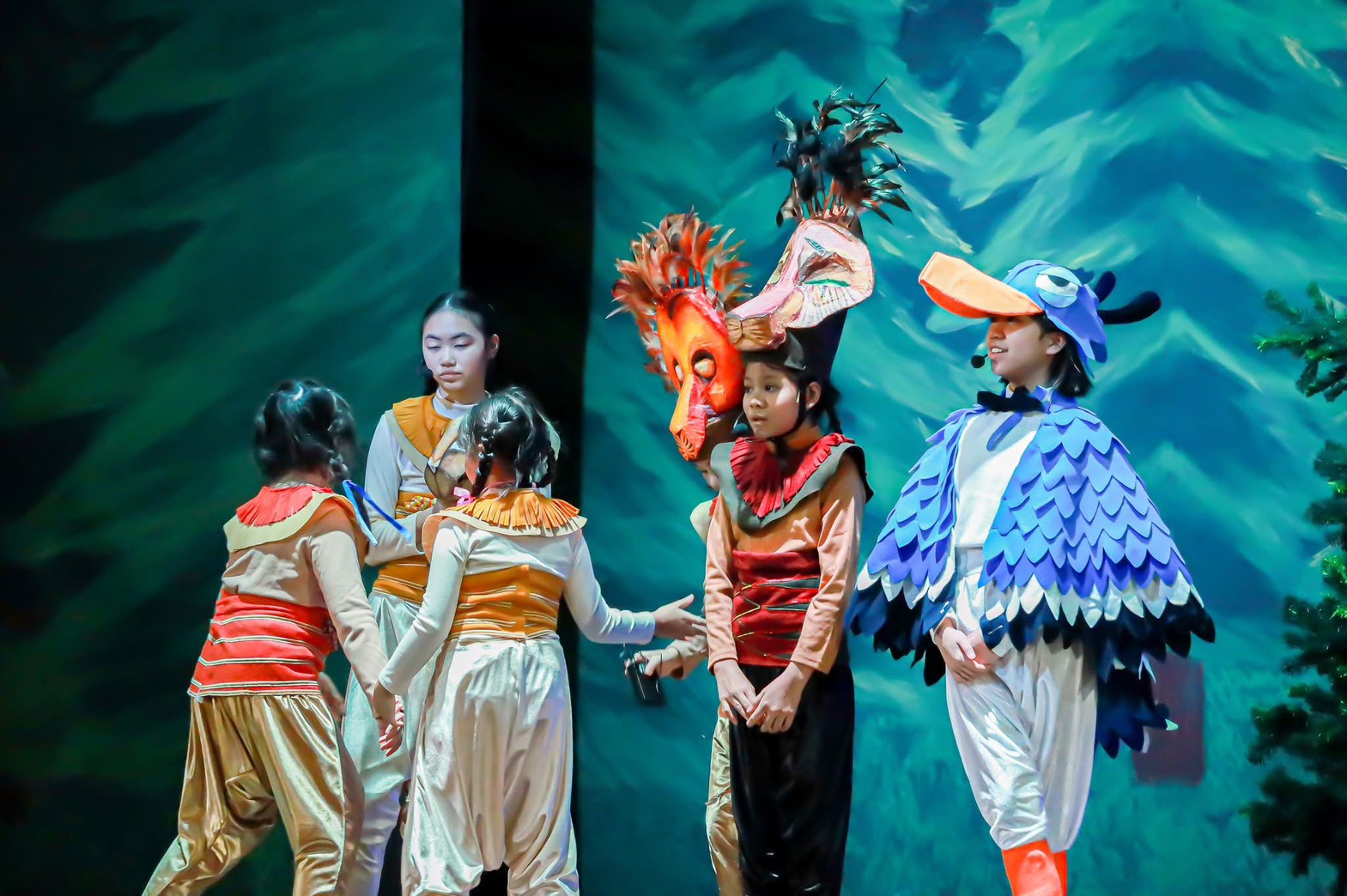 LINE_ALBUM_29169_260129_17