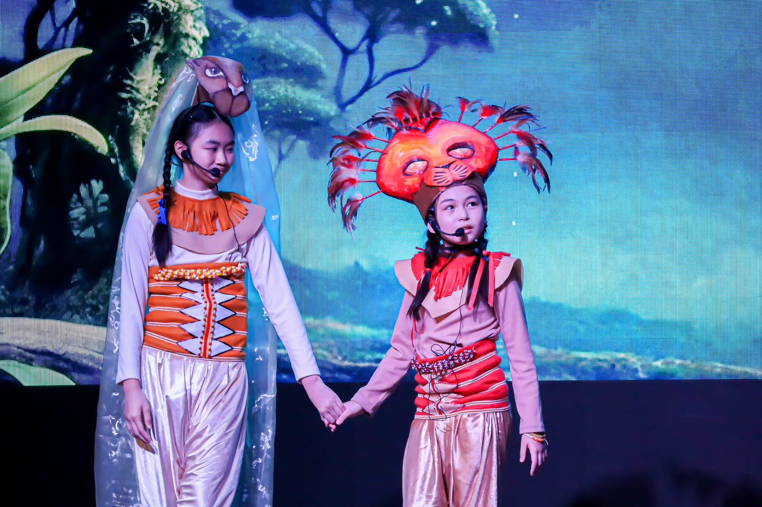 LINE_ALBUM_29169_260129_18