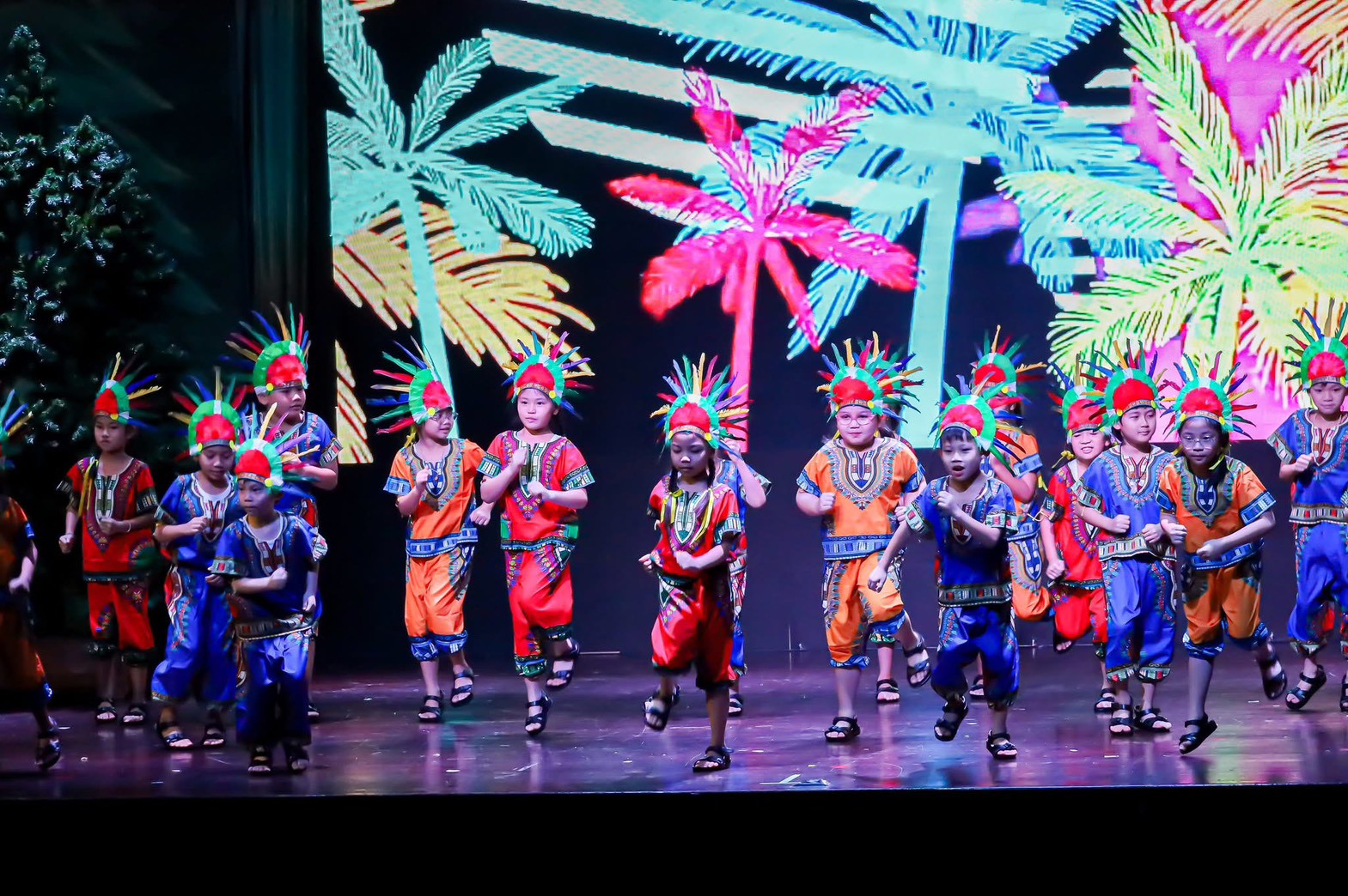 LINE_ALBUM_29169_260129_19