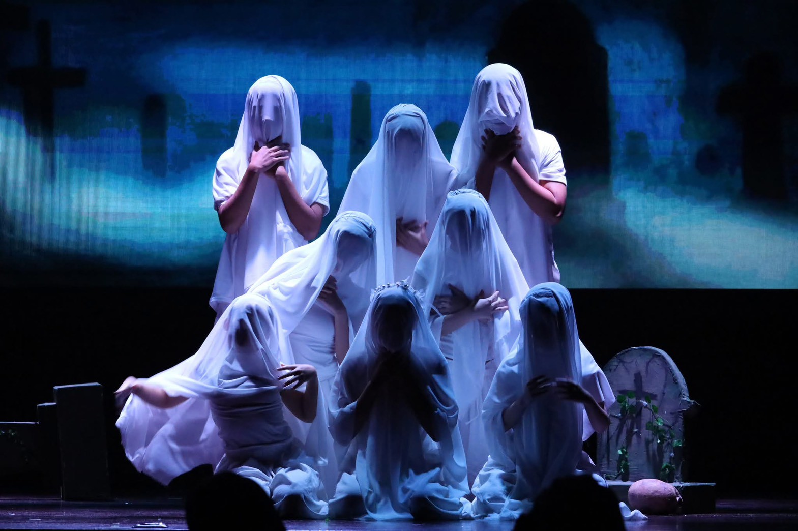 LINE_ALBUM_29169_260129_2