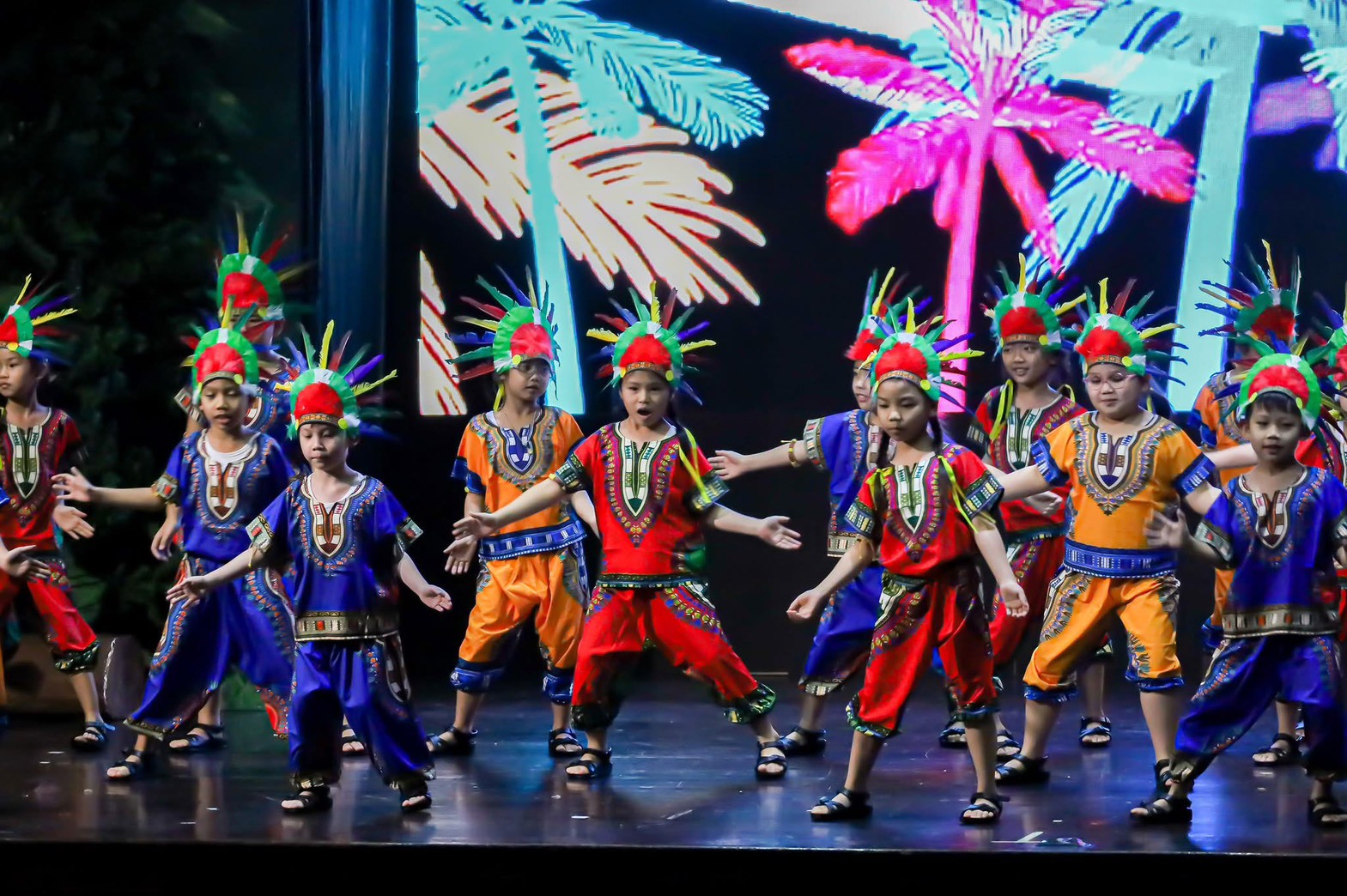 LINE_ALBUM_29169_260129_20