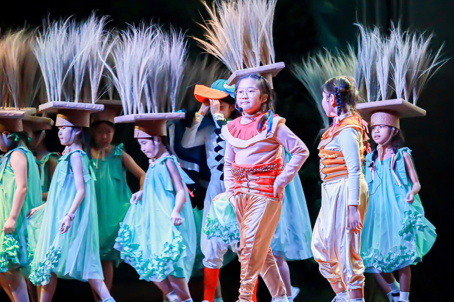 LINE_ALBUM_29169_260129_21