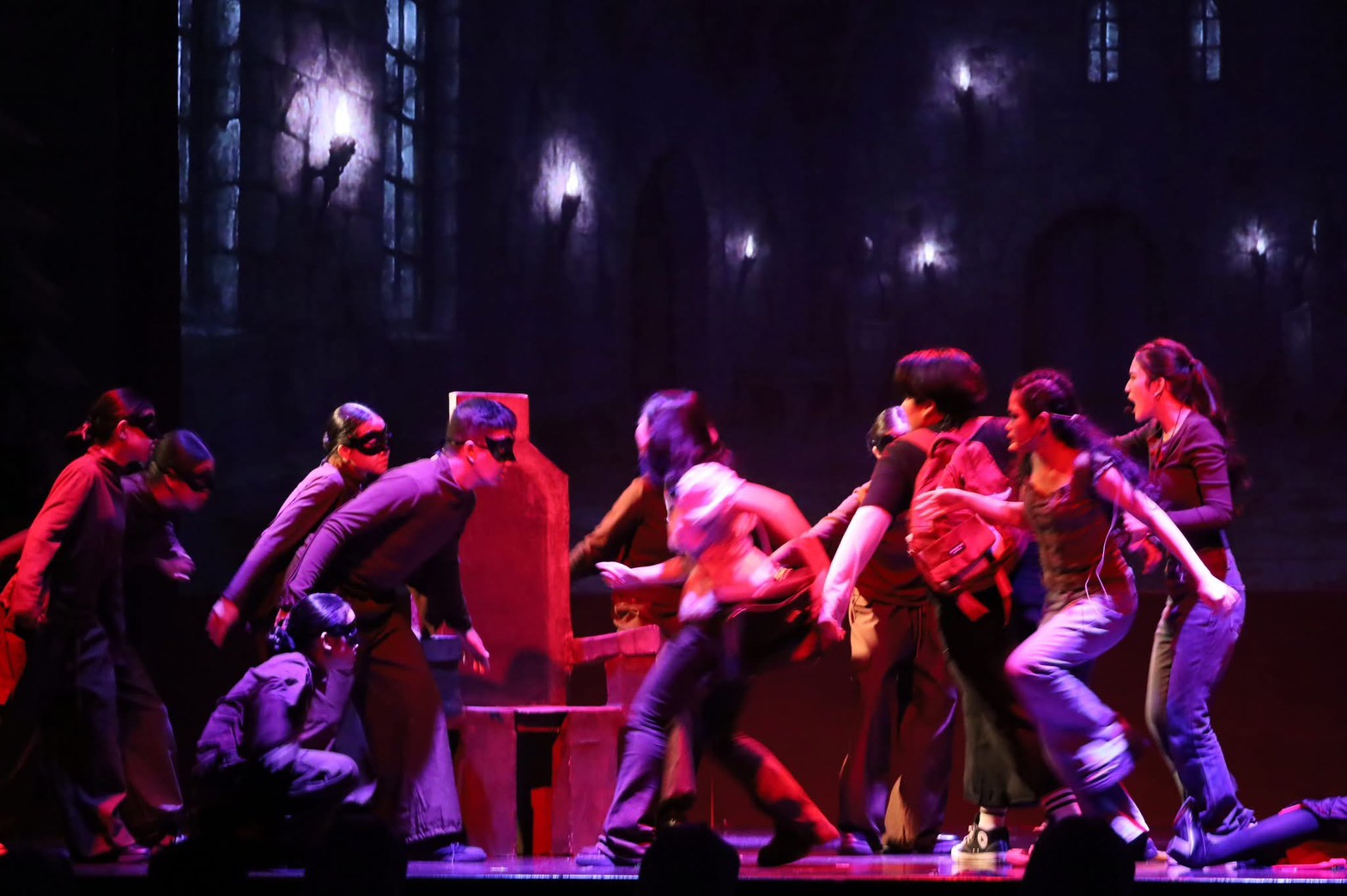 LINE_ALBUM_29169_260129_3