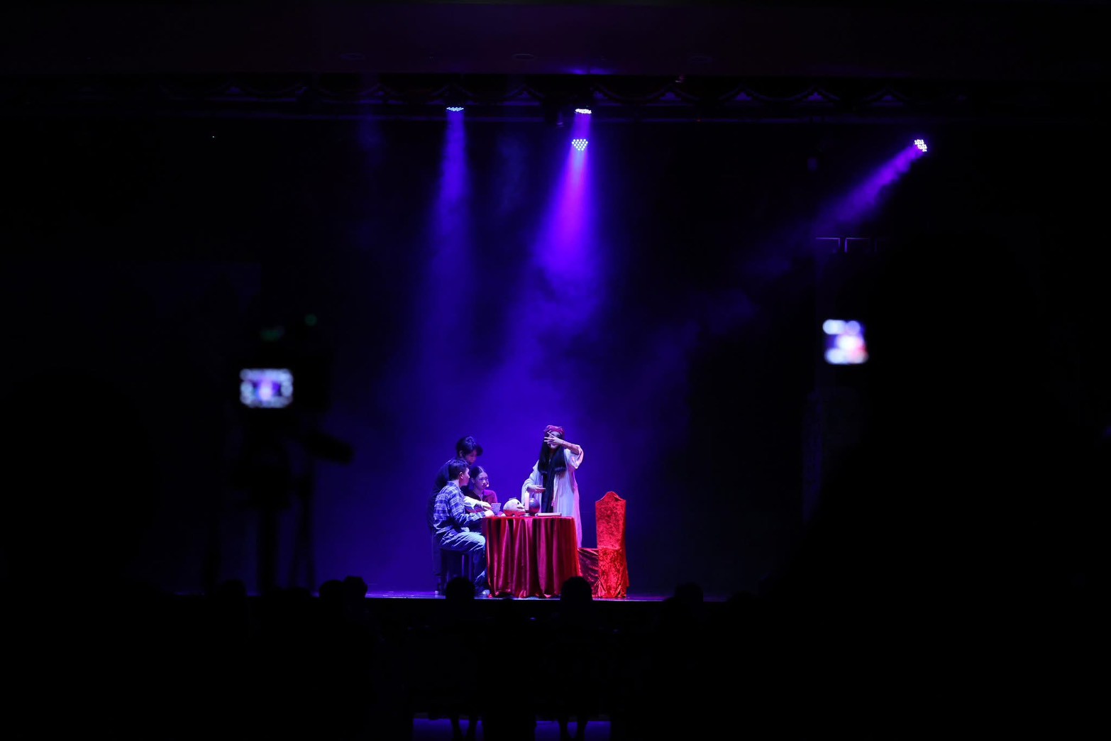 LINE_ALBUM_29169_260129_4