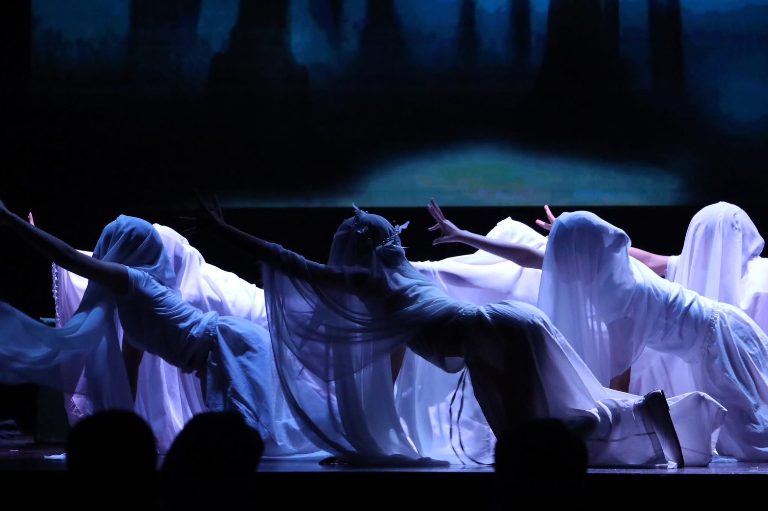 LINE_ALBUM_29169_260129_5