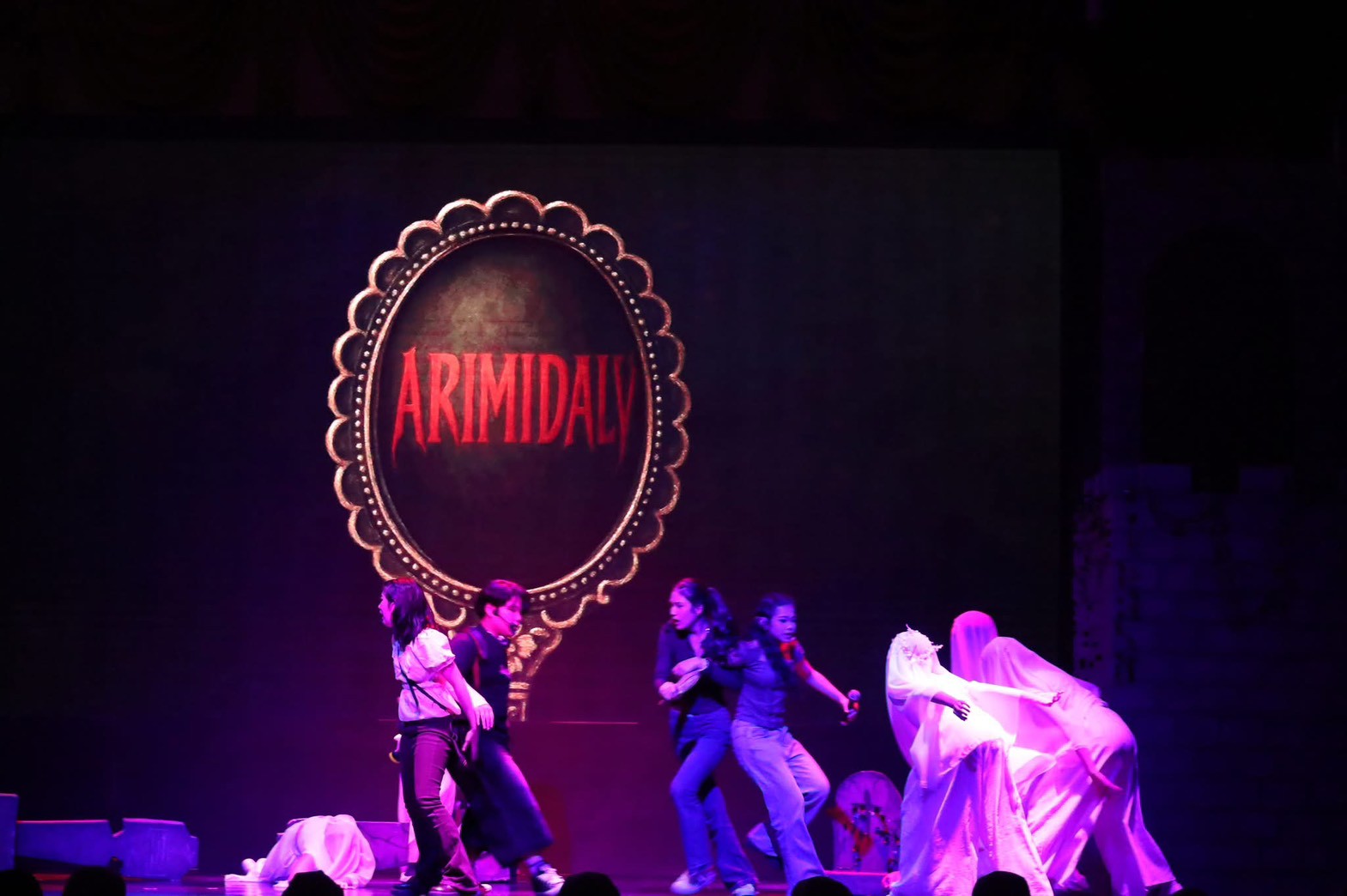 LINE_ALBUM_29169_260129_6