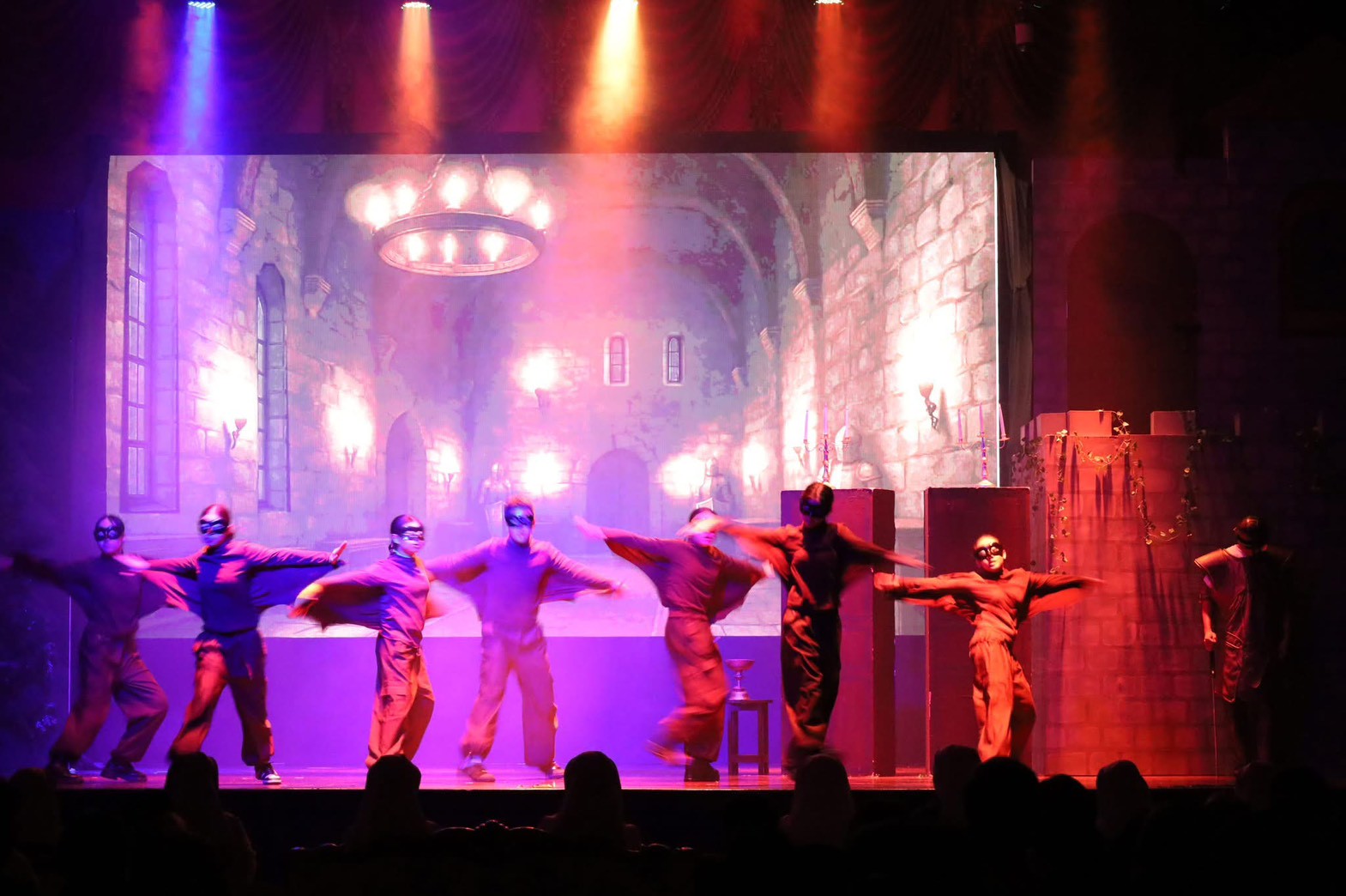 LINE_ALBUM_29169_260129_8