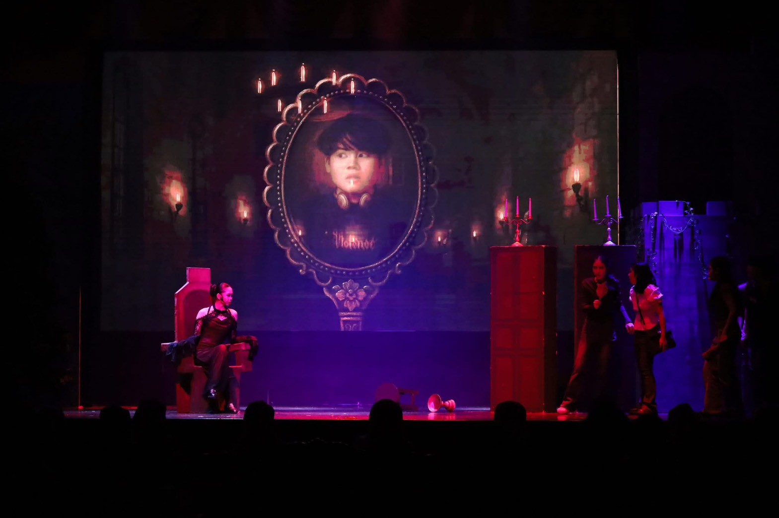 LINE_ALBUM_29169_260129_9